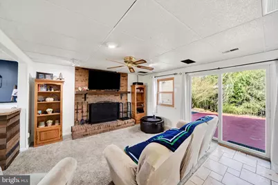 1504 Groveton Court, Fallston, MD 21047 - Photo 20