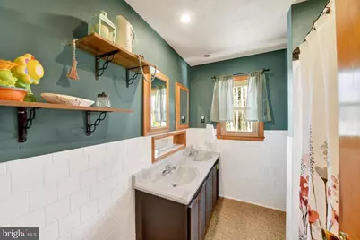 1504 Groveton Court, Fallston, MD 21047 - Photo 18