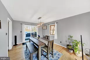 1504 Groveton Ct, Fallston, MD 21047 - Photo 6