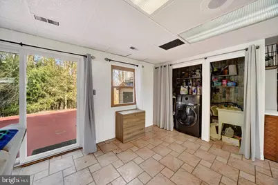 1504 Groveton Court, Fallston, MD 21047 - Photo 22
