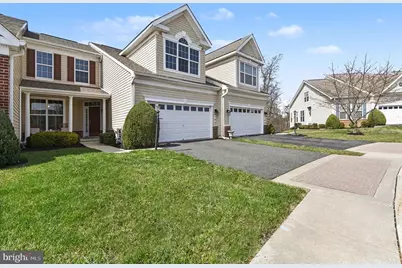 168 Touch Of Gold Drive, Havre de Grace, MD 21078 - Photo 2