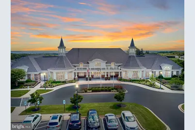 168 Touch Of Gold Drive, Havre de Grace, MD 21078 - Photo 32