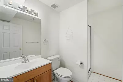 168 Touch Of Gold Drive, Havre de Grace, MD 21078 - Photo 18