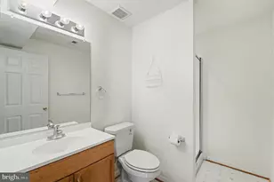 168 Touch of Gold Dr, Havre de Grace, MD 21078 - Photo 18