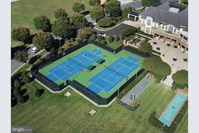 168 Touch Of Gold Drive, Havre de Grace, MD 21078 - Photo 38