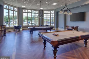 168 Touch of Gold Dr, Havre de Grace, MD 21078 - Photo 40