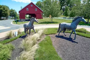 168 Touch of Gold Dr, Havre de Grace, MD 21078 - Photo 44