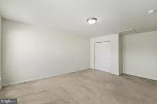 168 Touch of Gold Dr, Havre de Grace, MD 21078 - Photo 26