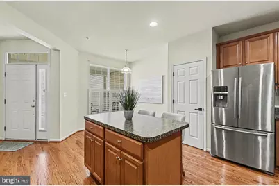 168 Touch Of Gold Drive, Havre de Grace, MD 21078 - Photo 6