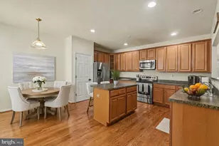 168 Touch of Gold Dr, Havre de Grace, MD 21078 - Photo 4