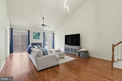 168 Touch Of Gold Drive, Havre de Grace, MD 21078 - Photo 12