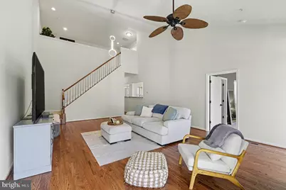 168 Touch Of Gold Drive, Havre de Grace, MD 21078 - Photo 10