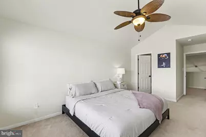 168 Touch Of Gold Drive, Havre de Grace, MD 21078 - Photo 22