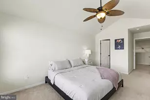 168 Touch of Gold Dr, Havre de Grace, MD 21078 - Photo 22