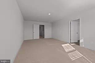 801 Hyssop Ct, Joppa, MD 21085 - Photo 32