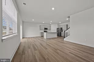 801 Hyssop Ct, Joppa, MD 21085 - Photo 16