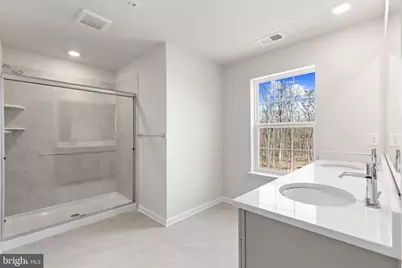 801 Hyssop Court, Joppa, MD 21085 - Photo 32