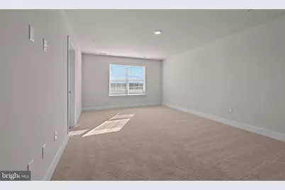 801 Hyssop Court, Joppa, MD 21085 - Photo 30