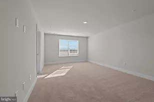 801 Hyssop Ct, Joppa, MD 21085 - Photo 30