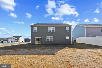 801 Hyssop Court, Joppa, MD 21085 - Photo 38