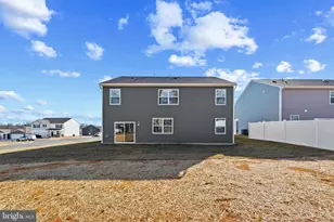 801 Hyssop Ct, Joppa, MD 21085 - Photo 38