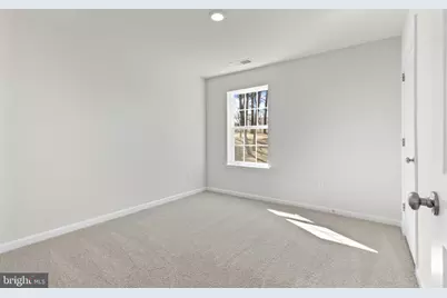 801 Hyssop Court, Joppa, MD 21085 - Photo 28