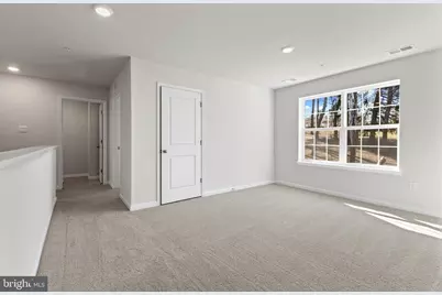 801 Hyssop Court, Joppa, MD 21085 - Photo 22