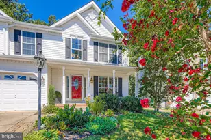 4822 7 Trails Cir, Aberdeen, MD 21001 - Photo 32