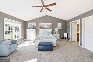 4822 7 Trails Cir, Aberdeen, MD 21001 - Photo 14