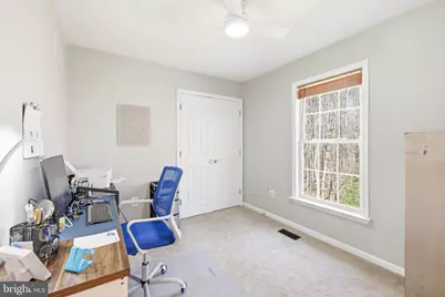 4822 Seven Trails Circle, Aberdeen, MD 21001 - Photo 22