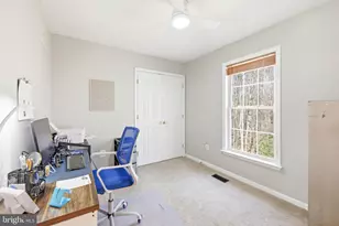 4822 7 Trails Cir, Aberdeen, MD 21001 - Photo 22