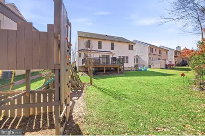 4822 Seven Trails Circle, Aberdeen, MD 21001 - Photo 38