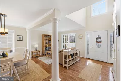 4822 Seven Trails Circle, Aberdeen, MD 21001 - Photo 2