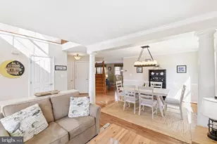 4822 7 Trails Cir, Aberdeen, MD 21001 - Photo 4