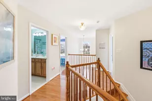 4822 7 Trails Cir, Aberdeen, MD 21001 - Photo 24