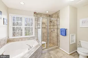 4822 7 Trails Cir, Aberdeen, MD 21001 - Photo 18