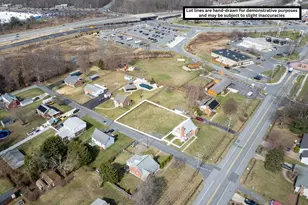 22 Haven Ave, Abingdon, MD 21009 - Photo 6