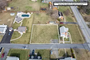 22 Haven Ave, Abingdon, MD 21009 - Photo 4