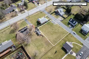 22 Haven Ave, Abingdon, MD 21009 - Photo 8