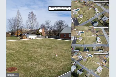 22 Haven Avenue, Abingdon, MD 21009 - Photo 1