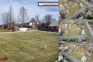 22 Haven Ave, Abingdon, MD 21009 - Photo 1