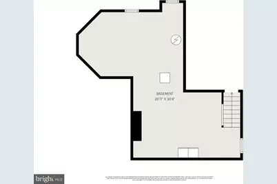 3808 Federal Hill Road, Jarrettsville, MD 21084 - Photo 40