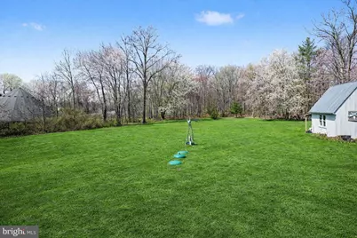 3808 Federal Hill Road, Jarrettsville, MD 21084 - Photo 30