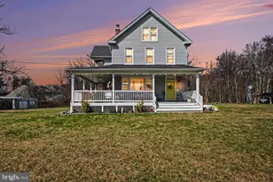 3808 Federal Hill Rd, Jarrettsville, MD 21084 - Photo 1