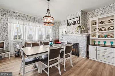 3808 Federal Hill Road, Jarrettsville, MD 21084 - Photo 12