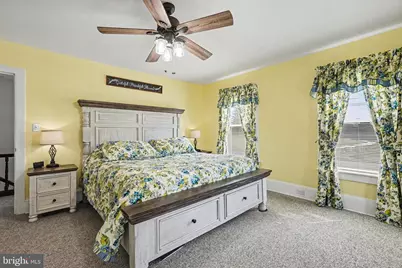3808 Federal Hill Road, Jarrettsville, MD 21084 - Photo 26