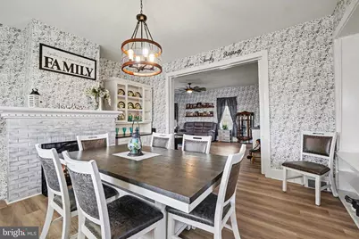 3808 Federal Hill Road, Jarrettsville, MD 21084 - Photo 10