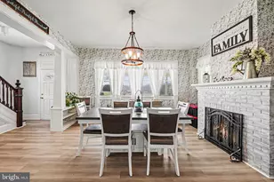 3808 Federal Hill Rd, Jarrettsville, MD 21084 - Photo 12