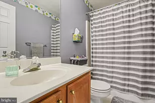 452 Deer Hill Cir, Abingdon, MD 21009 - Photo 24