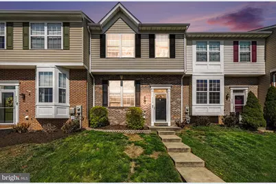 452 Deer Hill Circle, Abingdon, MD 21009 - Photo 2